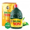 Divine Noni Prof. Peter's Divine Noni Gold, 800ml Noni Juice
