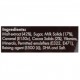 Amul Pro , Refill Carton, Caffeinated, 500Gm, Powder,Pack of 1