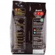 Amul Pro , Refill Carton, Caffeinated, 500Gm, Powder,Pack of 1