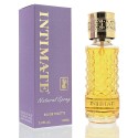 Jean Philippe Unisex Intimate Eau De Toilette Spray 108ml