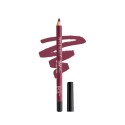 Swiss Beauty Bold Matt Lip Liner Long-lasting Matte Finish Shade-11, 1.6gm