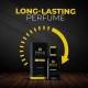 Fogg Scent Xtremo EDP Perfume for Men 100ml