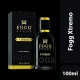Fogg Scent Xtremo EDP Perfume for Men 100ml