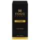 Fogg Scent Xtremo EDP Perfume for Men 100ml