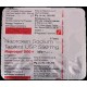 Naprosyn 500 + Tablet (10 Strip)