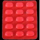 Naprosyn 500 + Tablet (10 Strip)