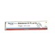Tacroz Forte Ointment (20 gm) Pack of 2