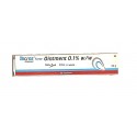 Tacroz Forte Ointment (20 gm) Pack of 2