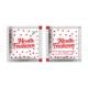 Mouthfreshner Mukhwas Sachets 600 Nos Pack Of 2) - 1800 Gram