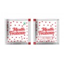 Mouthfreshner Mukhwas Sachets 600 Nos Pack Of 2) - 1800 Gram