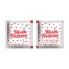 Mouthfreshner Mukhwas Sachets 600 Nos Pack Of 2) - 1800 Gram