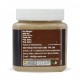 Puramio Ice Cream Mix- (Chocolate), 250g