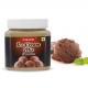 Puramio Ice Cream Mix- (Chocolate), 250g