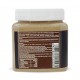 Puramio Ice Cream Mix- (Chocolate), 250g