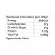 Puramio Ice Cream Mix- (Chocolate), 250g