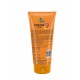 Apollo Pharmacy SPF 40 PA+++ Sunscreen Cream, 60 gm
