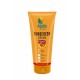 Apollo Pharmacy SPF 40 PA+++ Sunscreen Cream, 60 gm