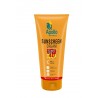 Apollo Pharmacy SPF 40 PA+++ Sunscreen Cream, 60 gm