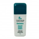 Apollo Pharmacy Clotrimazole Dusting Powder, 75 gm
