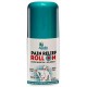 Apollo Pharmacy Pain Relief Roll On, 50 ml pack of 2