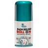 Apollo Pharmacy Pain Relief Roll On, 50 ml pack of 2