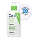 CeraVe Hydrating Cleanser For Normal To Dry Skin (236ml) - Non-Foaming Face Wash