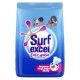Surf Excel Easy Wash Detergent Powder - 500 g