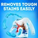 Surf Excel Easy Wash Detergent Powder - 500 g