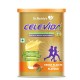 Celevida Protein Powder Drink For Diabetes Management By Dr. Reddys Kesar Elaichi Flavour 400Gm Pack Of 1