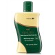 Venusia Dr Reddy'S I Moisturizing Lotion Enriched With Vitamin E, Aloe Vera  Daily Face And Body Lotion 200 ml