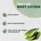 Venusia Dr Reddy'S I Moisturizing Lotion Enriched With Vitamin E, Aloe Vera  Daily Face And Body Lotion 200 ml