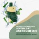 Venusia Dr Reddy'S I Moisturizing Lotion Enriched With Vitamin E, Aloe Vera  Daily Face And Body Lotion 200 ml