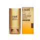 LAKMÉ Sun Expert Invisible Sunstick For All Skin Types Spf 50+ Pa++++