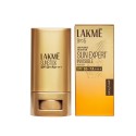LAKMÉ Sun Expert Invisible Sunstick For All Skin Types Spf 50+ Pa++++