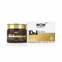 WOW Skin Science 10-in-1 Active Day Cream - 50ml