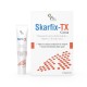 Fixderma 10% Tranexamic Acid + 2% Kojic Acid + 1% Arbutin SKARFIX -TX Face Cream  -15gm