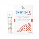 Fixderma 10% Tranexamic Acid + 2% Kojic Acid + 1% Arbutin SKARFIX -TX Face Cream  -15gm