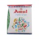 Amul Pure Ghee - 500ml