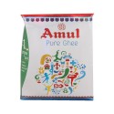 Amul Pure Ghee - 500ml