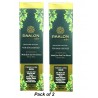 Raalon Ayurvedic Coconut Oil Based Skin Care Cream tube 70gm Pack of 2