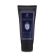 Truefitt & Hill Shaving Cream Tube for Men 75gm
