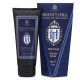 Truefitt & Hill Shaving Cream Tube for Men 75gm