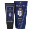 Truefitt & Hill Shaving Cream Tube for Men 75gm