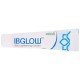 Ibglow - Tube of 20 g Cream pack of 2