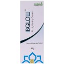 Ibglow - Tube of 20 g Cream pack of 2
