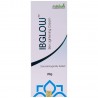 Ibglow - Tube of 20 g Cream pack of 2