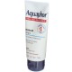 Eucerin Aquaphor Healing Ointment Tube , 1.75 oz 50 gm