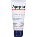 Eucerin Aquaphor Healing Ointment Tube , 1.75 oz 50 gm