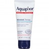 Eucerin Aquaphor Healing Ointment Tube , 1.75 oz 50 gm