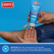 O'Keeffe's 3Oz Healthy Cream Feet Tube 85 gm